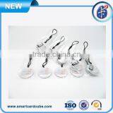 Gorgeous Design Epoxy Card and High Quality Epoxy Card Rfid Card Epoxy Card thumbnail-3