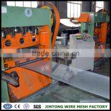 Expanded Metal Mesh Type Expanded Metal Mesh for Trailer Flooring thumbnail-4