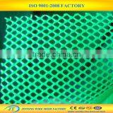 Factory Supply Plastic Wire Mesh, Black/ Green /white Plastic Mesh thumbnail-5
