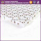 Waterproof Anti-slip UV Stabilized Balcony Mat With PP Copolymer thumbnail-4