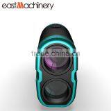 1000M Hunting Laser Range-Finder From China Laser Distance Meter 1000M Cheap Laser Distance Meter thumbnail-4