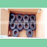 Industrial Sheet Metal Manual Perforating Machine China Supplier thumbnail-4