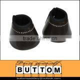 Equestrian Products Horse Equestrian Equestrian Products Wholesale Equestrian Products Supplier Equestrian Horse Boots thumbnail-1