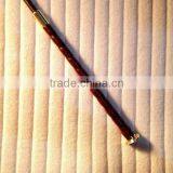 LEATHER WHIP HORSE LEATHER WHIP RIDING LEATHER WHIP EQUESTRIAN LEATHER WHIP JUMPING LEATHER WHIP HORSE RIDING LEATHER WHIP thumbnail-5