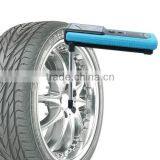 Car Truck Brake Fluid Tester With LED Indicator & 180 Degree Pucker + Built-in Buzzer thumbnail-4