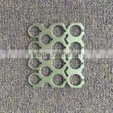 Most Popular Appliance Heater Accessories Parts thumbnail-2