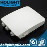 Outdoor Optical Fiber 12 Core Terminal Box thumbnail-1