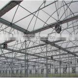 Greenhouse Air Circulation System thumbnail-2