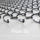 Fencing Mesh for Breeding Animals thumbnail-2