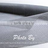 Fiberglass Invisible Screen