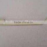 J Type Hive Tools thumbnail-1