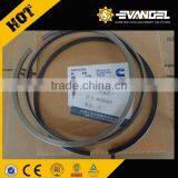 Zoomlion Crane Parts/ ZOOMLION Loader Spare Part/ZOOMLION Excavator Spare Part thumbnail-4