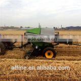 CE Certificated Factory Supply Hay Baler Pirce thumbnail-5