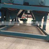 Mining Machinery Gold Jig Machine, Gold Jig Concentrator For Sale thumbnail-2