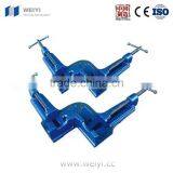 Pipe Vises thumbnail-2