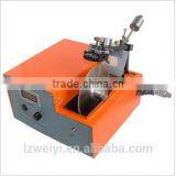 SYJ-160 Low Speed Diamond Saw Weiyi Brand