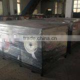 China Cheap Wheel Tractor With Good Prodcution Line And Package thumbnail-4