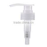33/410 Plastic Crew Cap Lotion Pump for Bottle thumbnail-2
