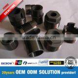 Tungsten Carbide Slurry Nozzles thumbnail-1