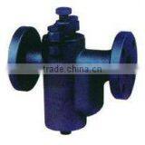 USB Type Strainer, Duplex Type Strainer thumbnail-1