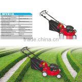 Gasoline Lawn Mower With CE/EUROII/WYZ18 Gasoline Lawn Mower/lawn Mower-garden Tools thumbnail-1