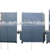 Hot Sale SYTW-50B Biomass Gasifier Generator thumbnail-1