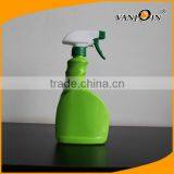 Professional Sprayer Green Spray Bottle Watering Can thumbnail-3