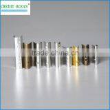 CREDIT OCEAN Custom Metal Rope End for Shoelace thumbnail-3