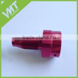 Universal Car Cold AN8 fittings adaptor air hose fittings