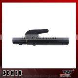 ELECTRODE HOLDER thumbnail-1