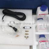 Riland Welding Machine thumbnail-5