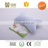 CUSTOM DESIGN BODY PILLOW BODY HUG PILLOW thumbnail-1