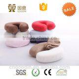 LAVENDER EYE PILLOW YOGA EYE PILLOW thumbnail-1