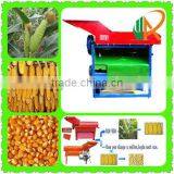 Top-level Cost Price Corn Thresher for Sale thumbnail-1