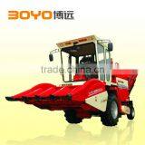 4YZ-4A Maize Harvester thumbnail-1