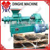 World Leading Coal Stick Machine With Bottom Price thumbnail-1