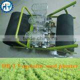 Factory Price Onion Seed Planter thumbnail-4