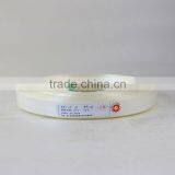 Plastic Sausage Casing for Sausage thumbnail-3