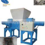 Shredder thumbnail-1