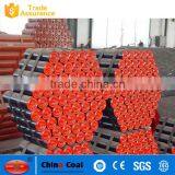 Conveyor Weighting Roller Pulley From China Coal Group thumbnail-1