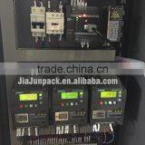 Pallet Wrapping Mchine thumbnail-4