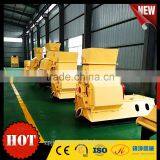 Biomass Wood Chips Hammer Mill Machine For Sale thumbnail-1