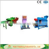 Low Cost Wood Chipper Use in Southeast Asia thumbnail-6