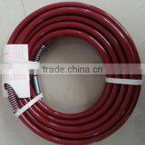 High Efficiency Airless Paint Sprayer Kit With CE and Whole Sale Price thumbnail-3