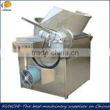 Best Quality Automatic Onion Fryer With Great Performance thumbnail-1