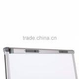 "Adjustable 35""x23"" Dry Erase Board Easel Magnetic Whiteboard Universal" thumbnail-5