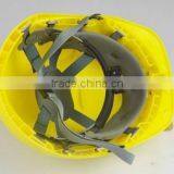 LED Safety Cap Lamp GM900 Safety Helmet With Led Light thumbnail-2
