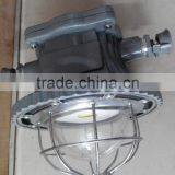 HC-21 Explosion-proof Laneway Led Light thumbnail-4