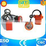 KL8LM Led Miner's Lamp Led Mining Lamp Mining Lamps thumbnail-2