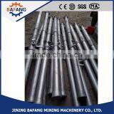 Easy Operation DN Handle Type Inner Injecting Single Hydraulic Prop thumbnail-3